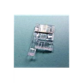 Foot Pfaff 7500 Series 3-Groove Cording